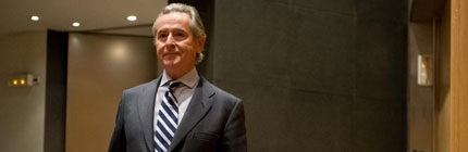 [foto de la noticia]