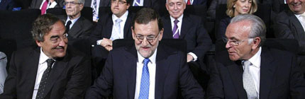 [foto de la noticia]